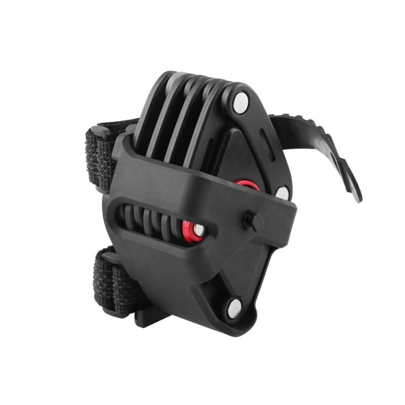 Car Lock Motorcycle Bike Vehicle Fixed Diamond Loc... – Grandado