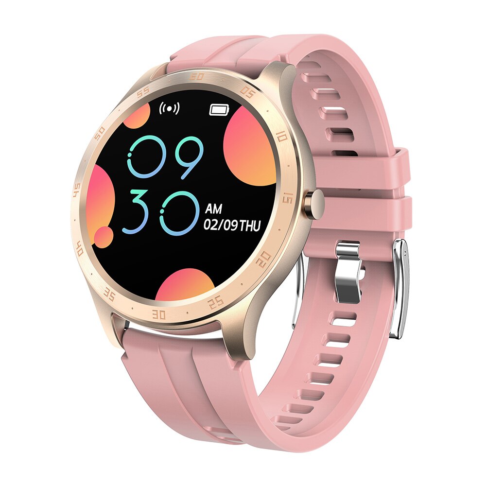 Colmi smart ur mænd fitness tracker  ip67 vandtæt blodtryk smart ur app 28 sprog kvinder smartwatch til iphone