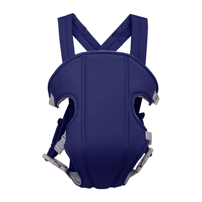 baby carriers supplies multi-functional baby back baby child supplies hold children's strap carriers baby walker