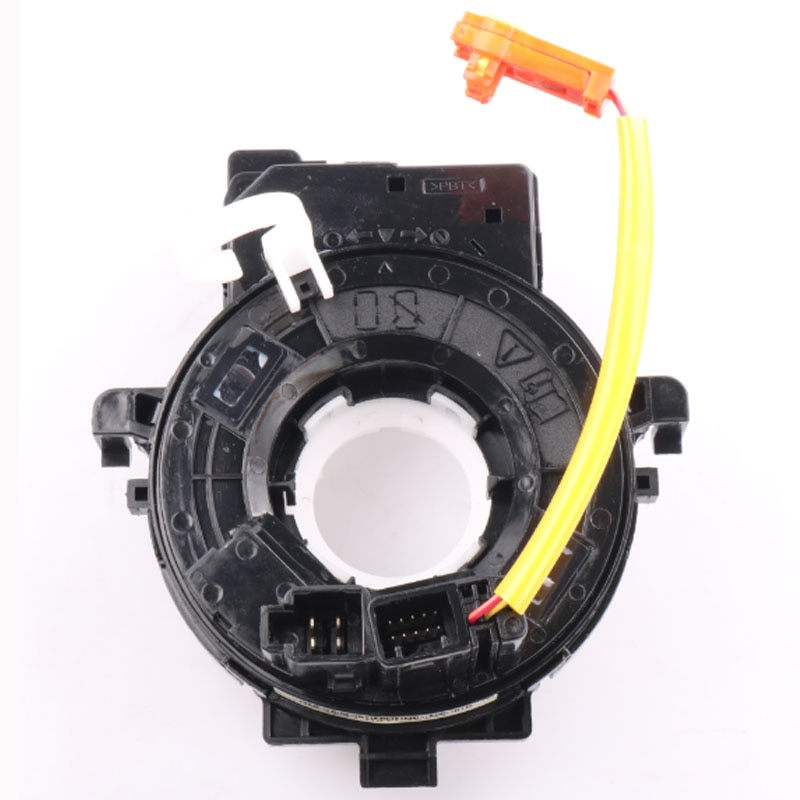 8651A187 8619A362 para Mitsubishi Mirage Espacio Estrella A0 AB -