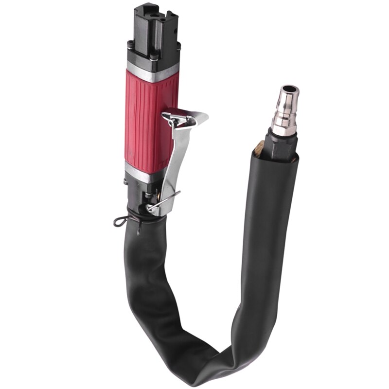 Af-5 Pneumatic / Air File Tool Reciprocating File Polishing Tools File Polisher