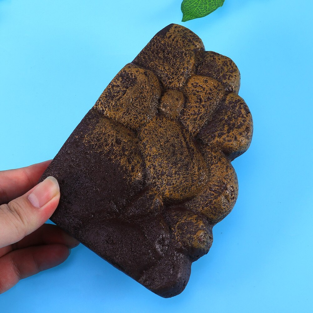 Turtle Climbing Platform Turtle Back Bask Platform for Pet Turtle Animal