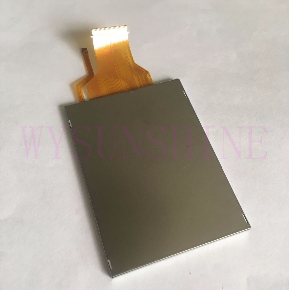 Nikon COOLPIX S3700 Digital Camera With 8x Optical Zoom And Built-In Wi - Foto 4