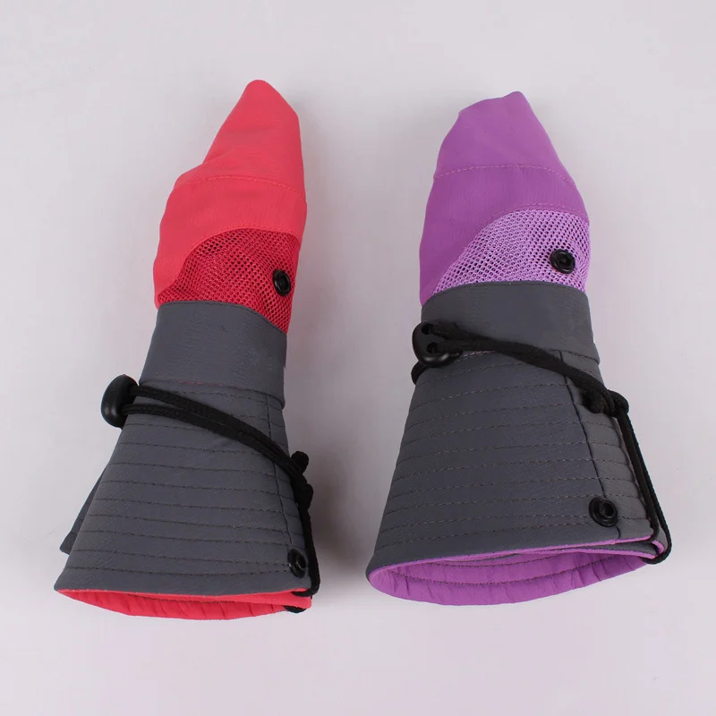 Sonnenhut für damen, sommerhut mit breiter krempe, uv-schutz (upf), geeignet für pferdeschwanz, draussen-aktivitäzehn wie angeln und wandern.