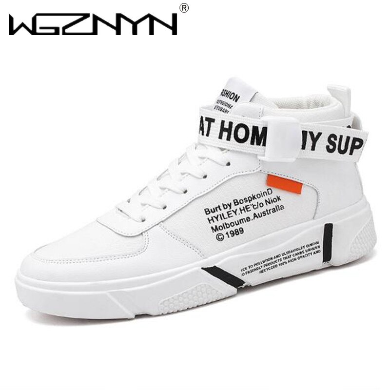 Heren canvas sneakers comfortabele liefhebbers sportschoenen plat casual dames wit zwart ademend platform wandelschoenen