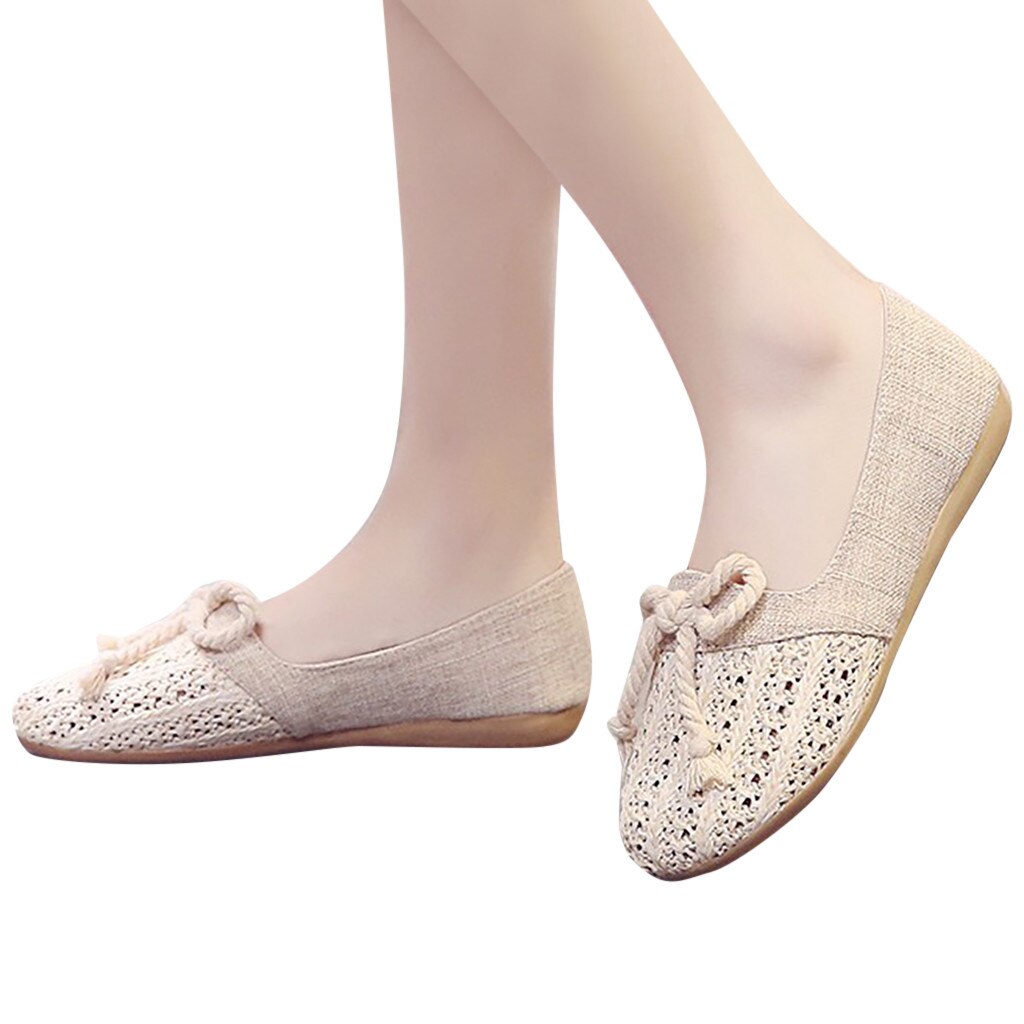 flat loafers ladies