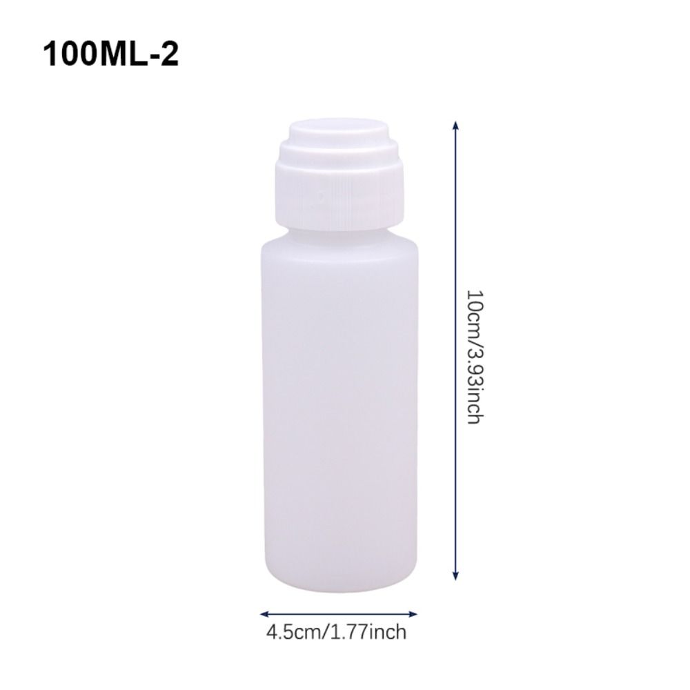 Marqueur de craie liquide réutilisable, stylo graffiti à tête ronde, accessoires de stylo de peinture bricolage, fournitures scolaires de papeterie, le plus récent africain, 55-165ml: coloré