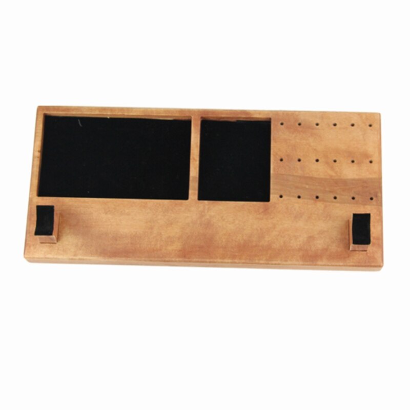 Clarinet Flute Repair Tool - Professional Maintenance Station - Tabletop Workbench
