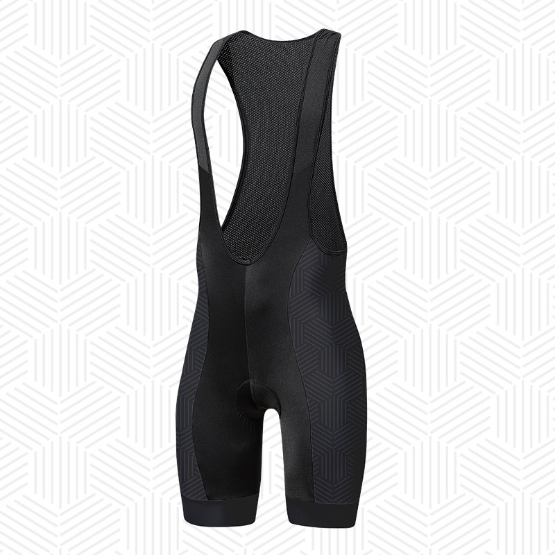 Cykelbyxshorts sommar coolmax gel andas pad cykel tights mtb fukttransporterande cykelshorts/ropa ciclismo