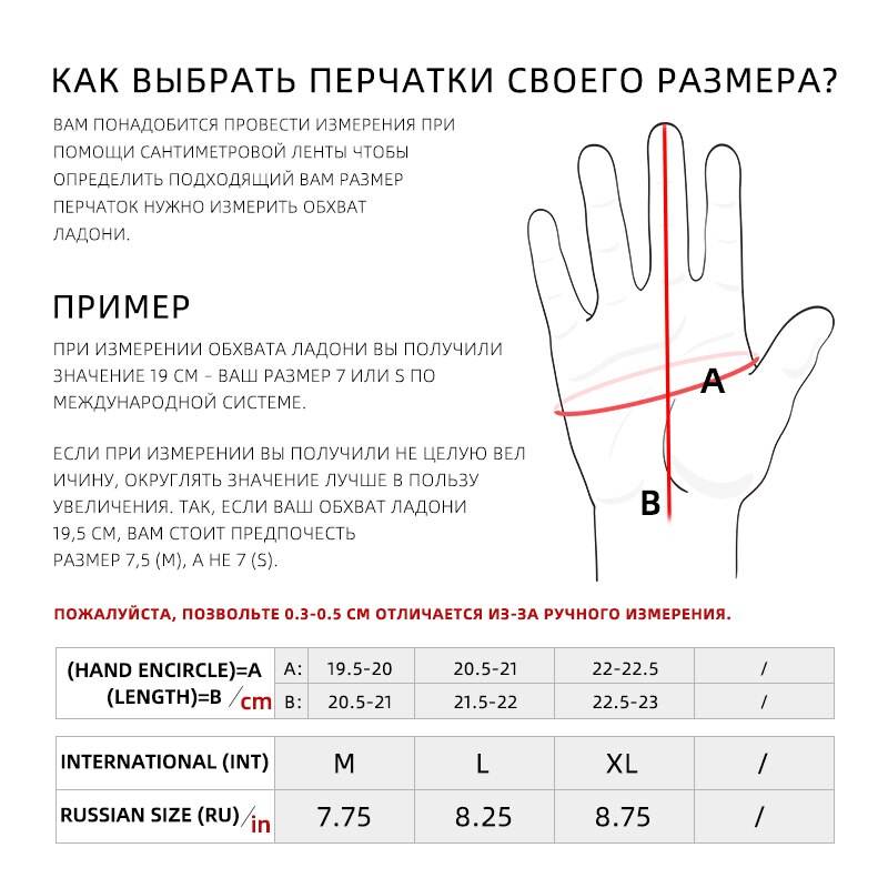QIANGLEAF 3 stücke Blau Arbeit Handschuhe Sicherheit Ausrügestochen Mann Fahren Handschuh Bergbau Sicherheit Tragen Beständig Gummi Handschuhe 2510