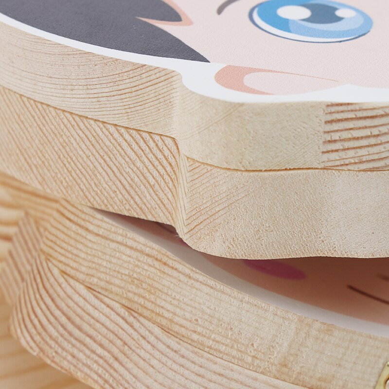 Organizzatore di scatole per denti in legno per bambini conservazione di denti da latte inglese/spagnolo/russo/francese salvataggio ombelicale raccogliere regali di souvenir per bambini