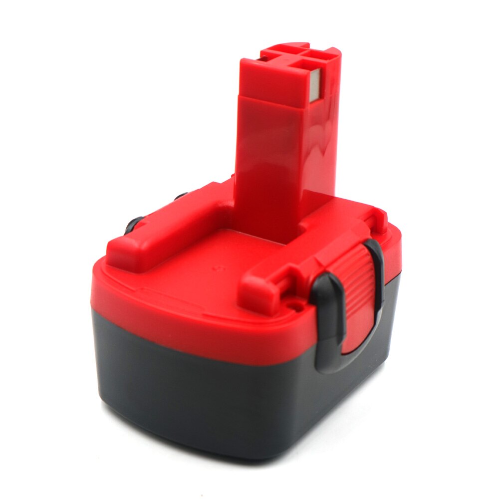 power tool battery BOS14.4A 1500mAh Ni-Cd 26073352... – Grandado
