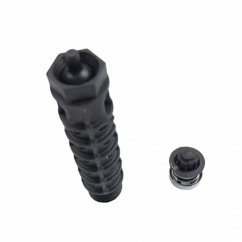 Engine Oil Cooler Filter Check Valve OEM# 5541525 93186324 One Way Valve For Chevrolet Cruze Sonic Aveo- Vauxhall -Astra