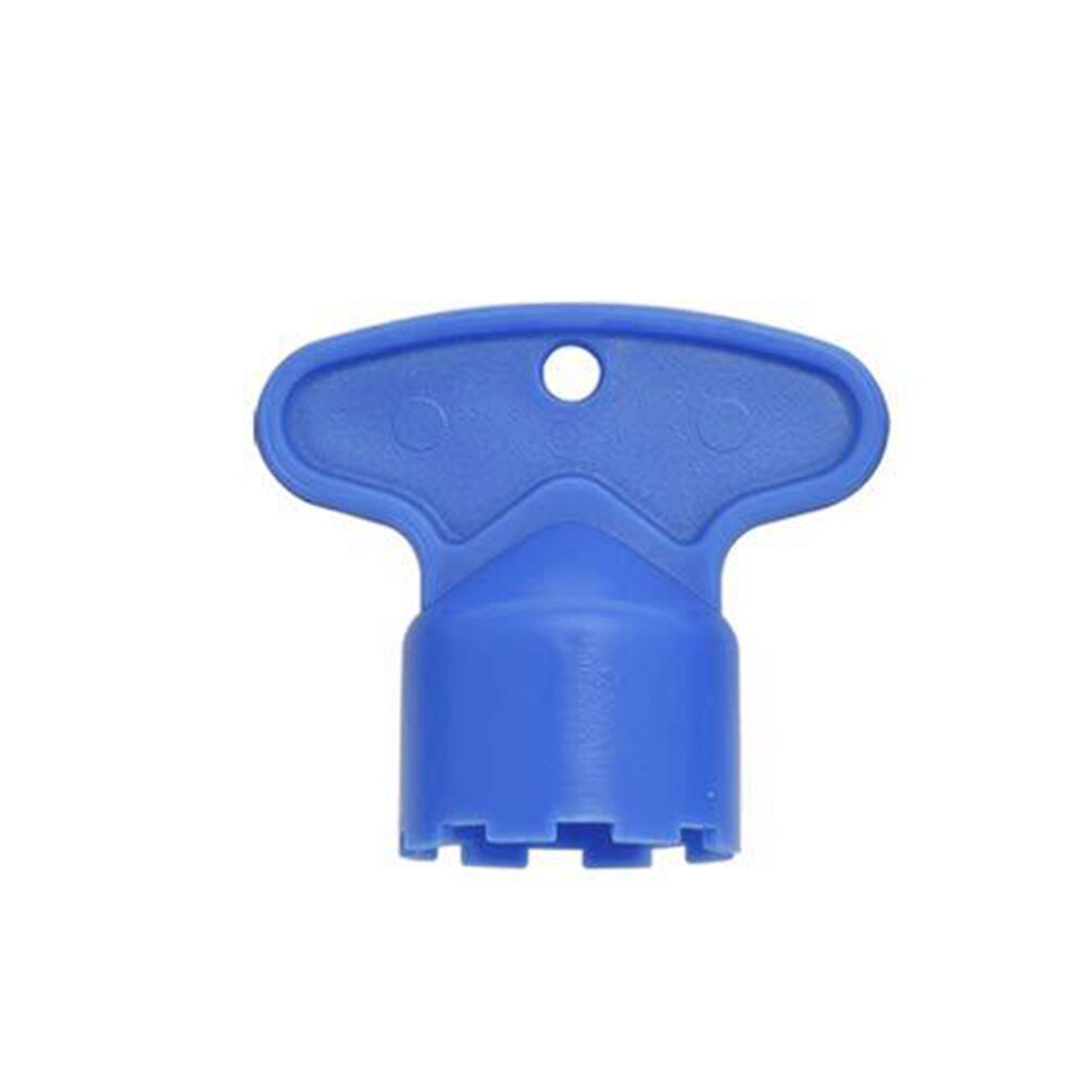 10 pièces filtre robinet aérateur clé accessoires ABS enlèvement outil clé cuisine bassin Cache maison salle de bain remplacement pour M16.5-M24: 10Pcs M18.5