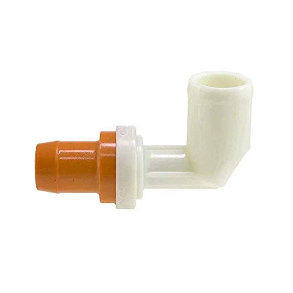 PCV Positive Crankcase Ventilation Valve L32513890A for MAZDA 3/5/6/MX-5 Miata 2004