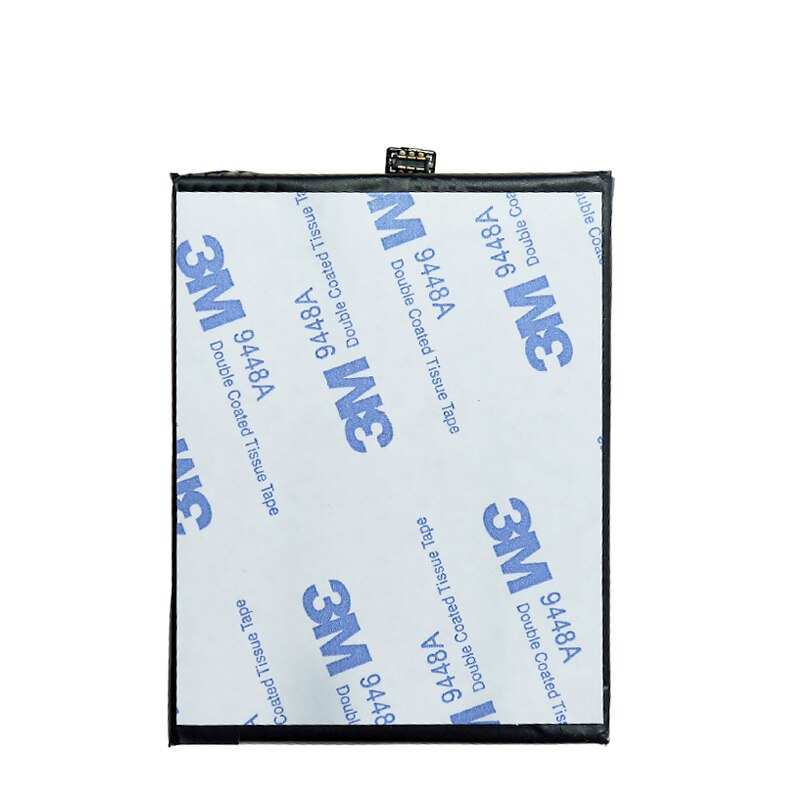 Batterie 3000mAh originale pour ZTE Nubia Z11miniS Z11 mini S NX549J Z17mini Z17 mini NX569 NX569J NX569H