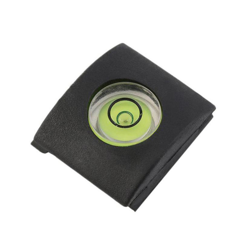 1pc kamerakengän suojakansi kuplataso järjestelmäkamera pentax sopivat lisävarusteet kamera canon nikon  b5 w 0