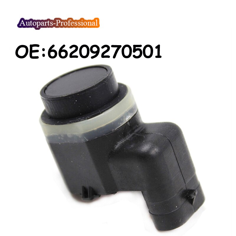 Car accessories PDC Parking Sensor 66209270501 9270501 9127801 For B MW X3 E83 X5 E70 X6 E71