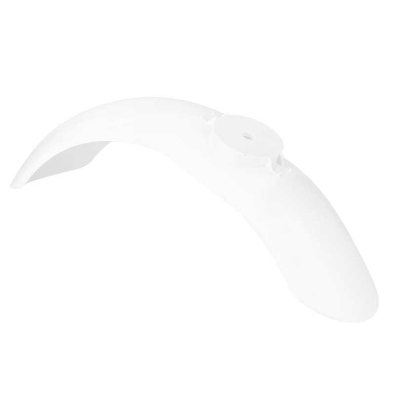 Electric Scooter Front Fender PlasticElectric Scooter Front Fender Scooter Front Fender For Electric Scooter Xiaomi M365