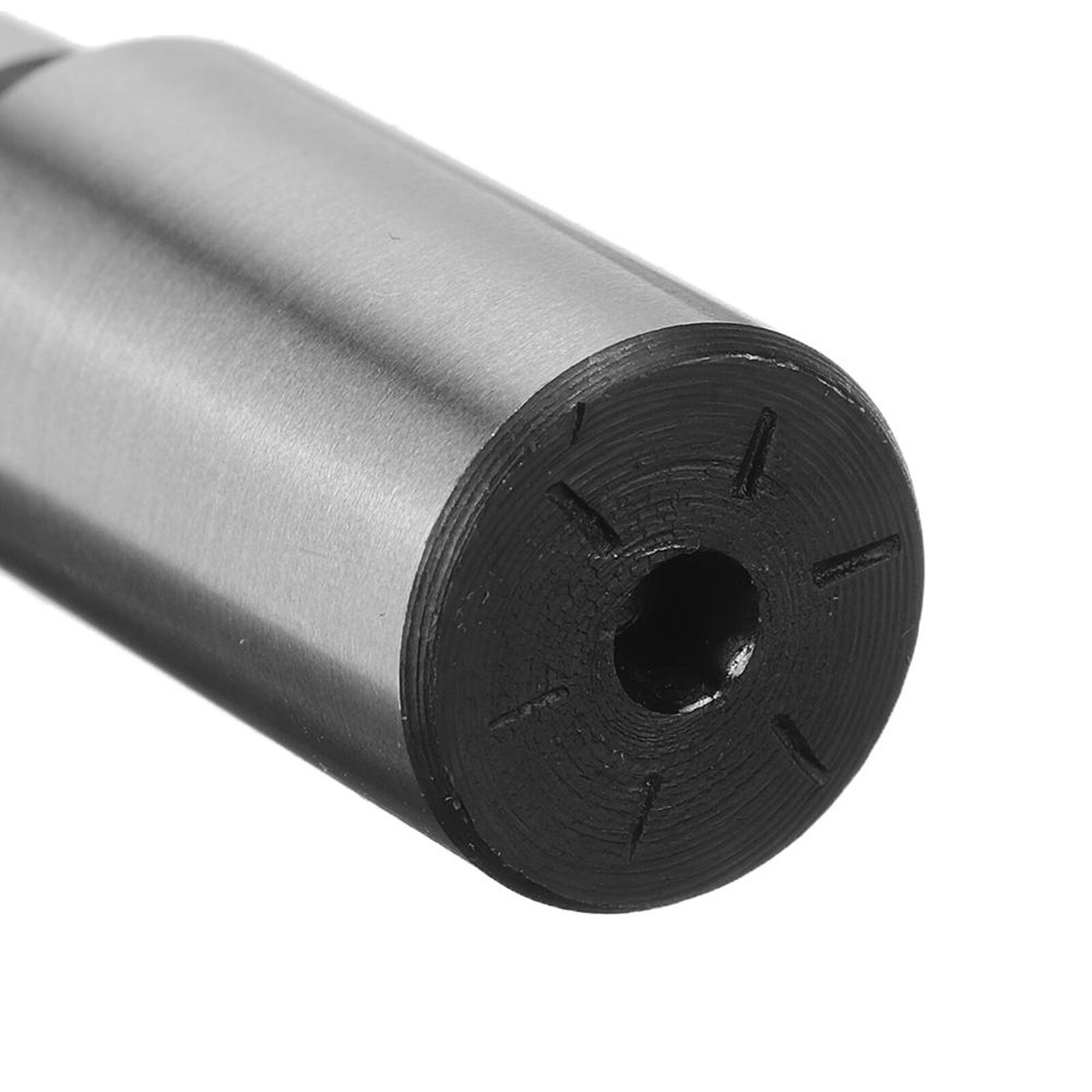 Uchwyt wiertarski tokarka narzędzia CNC robić uchwytów Dremel trwała wytrzymałość wysoka twardość MT1-B16 stożek Morse'a'a