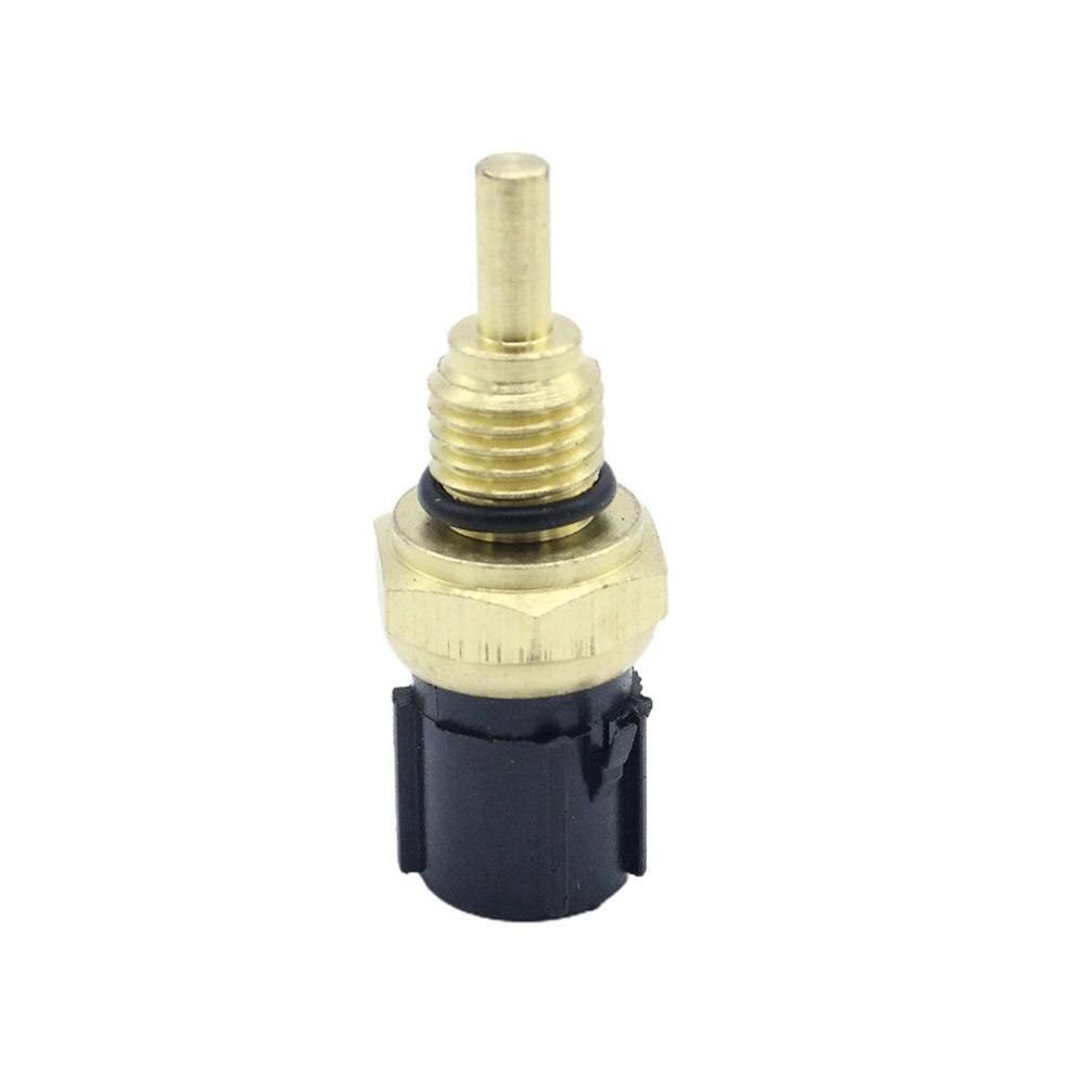 1 Pcs Brand Sensor Oem Water Coolant Temperature Sensor Tw Ect Temp Cel6 For Civic Cl