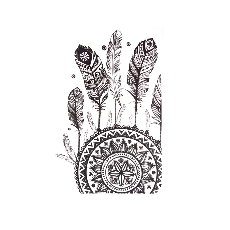 Laptop Sticker For MacBook General Funny PVC Decorations Decal Sticker