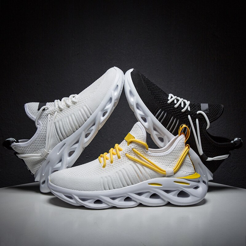 Buty robić siatkówki Pan.orzech,wysokoelastyczne buty robić latania z tkaniny,buty treningowe,buty robić siatkówki ulicznej,buty robić piłki ręcznej ,39-44