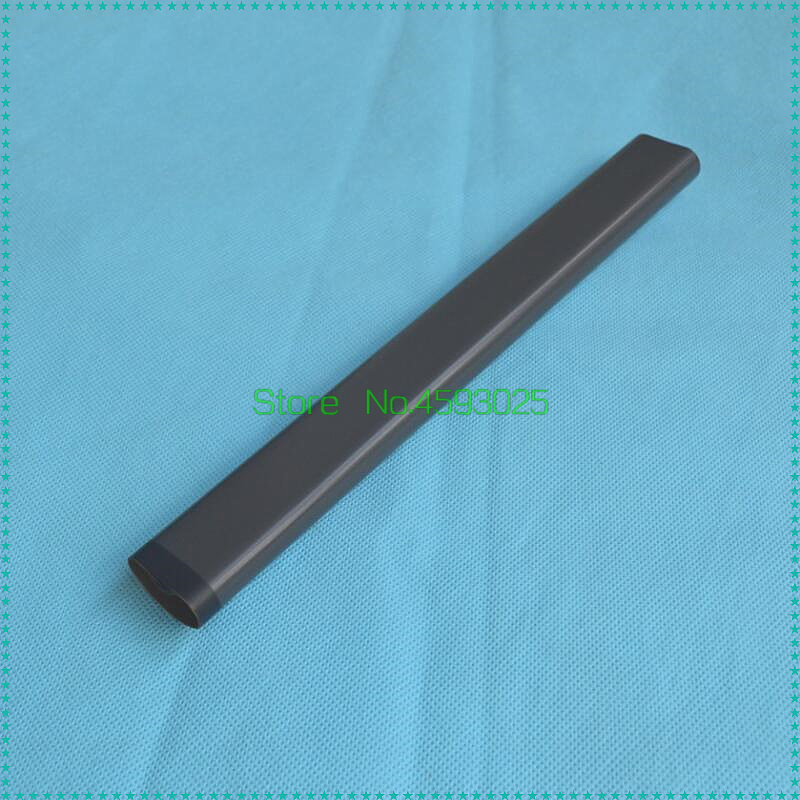 Super Grade A Fuser Film Sleeve for HP 4200 Fuser Fixing Film