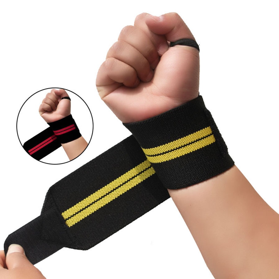 VKEID Gewichtheffen Haken Gewichtheffen Haak Hand-Bar Polsbandjes Handschoen Gewichtheffen Krachttraining Gym Fitness Haak Handschoenen Voor Mannen en Vrouwen VKEID Gewichtheffen Haken Gewichtheffen Haak Hand-Bar Polsbandjes Handschoen Gewichtheffen Krachttraining Gym Fitness Haak Handschoenen Voor Mannen en Vrouwen