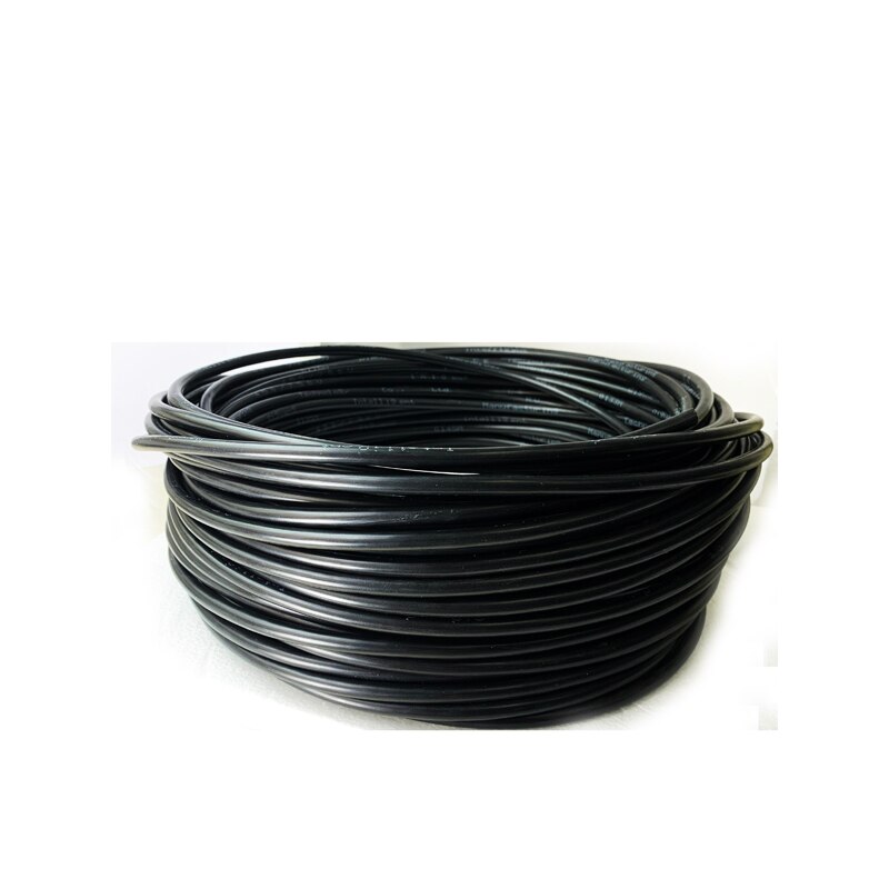 18AWG