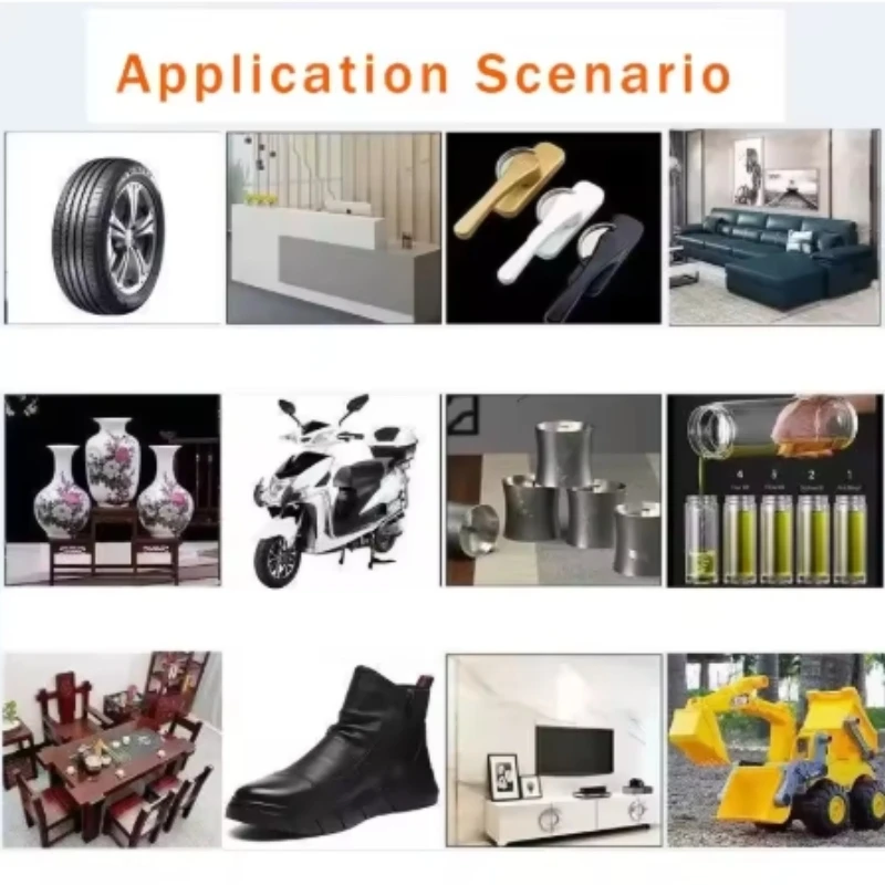 Glue, strong solder, universal universal adhesive shoe patch, metal ceramic, plastic, glass, oily electric welding glue