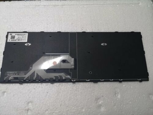 Keyboard for HP ProBook 430 G5 440 G5 445 G5 US WITH Frame No backlit