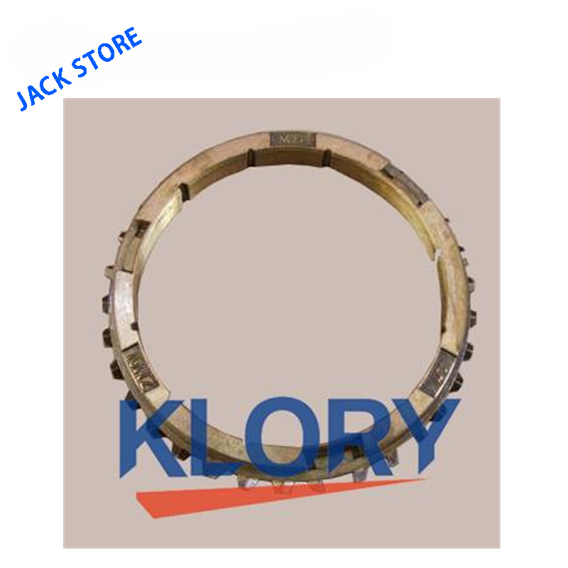 synchronizer ring FOR GREAT WALL HAVAL H5 /WINGLE OEM:ZM001A-1701244