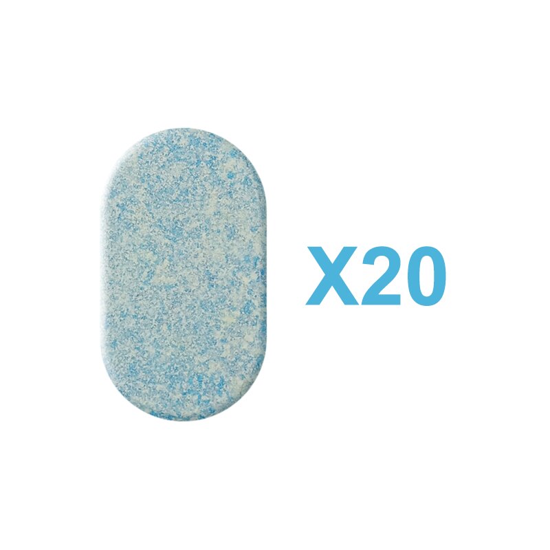 Household Hand Washing Soap Dispenser Induction Foaming Automatic No Need To Press Hygiene Product For Kids Children Health Care: Ocean scent