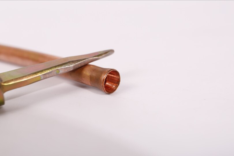 Electric Drill Tube Expander Tools Pipe Connectter