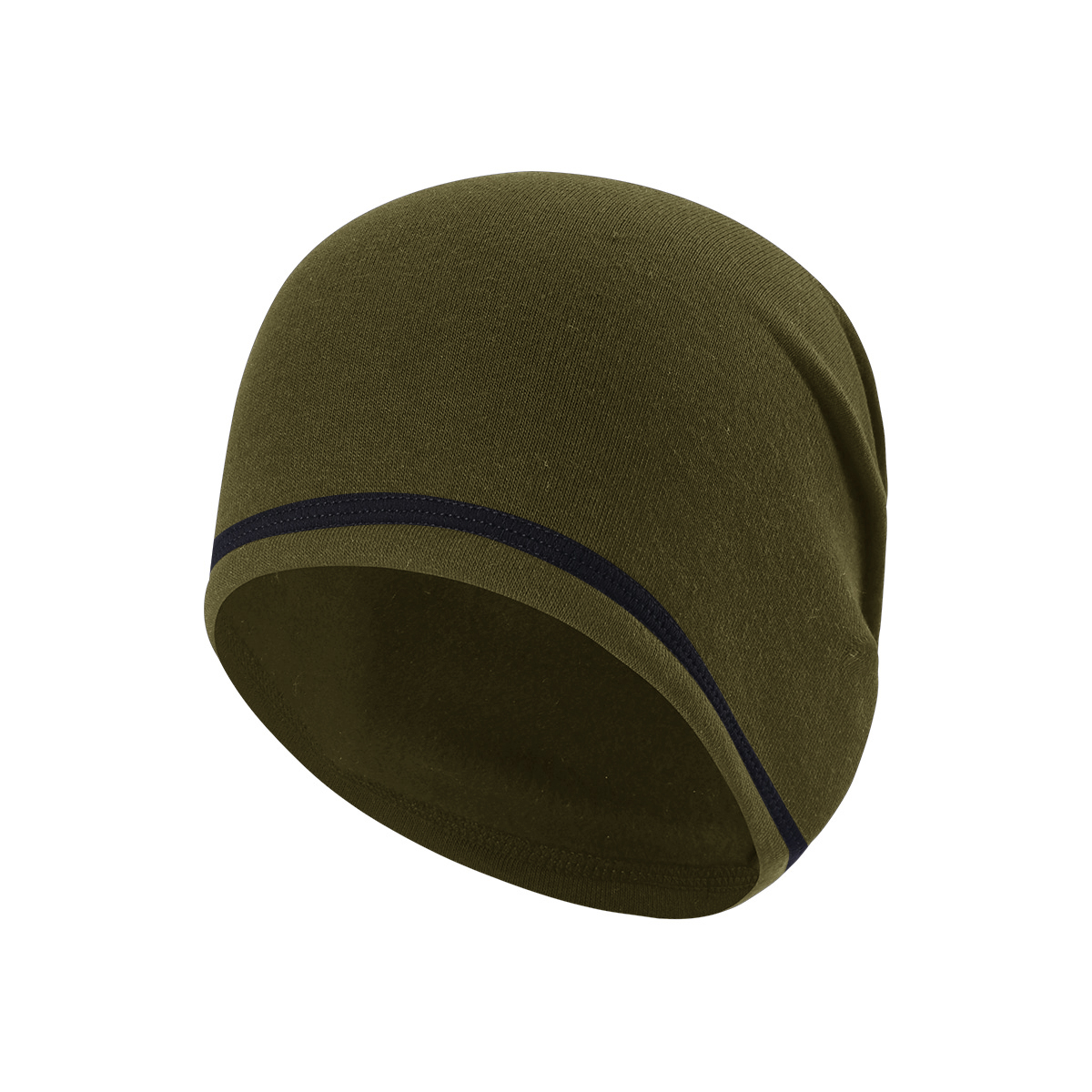 Gorro informal de lana para el frío a la , gorro de punto cálido para invierno, gorro, Gorros, Gorros de ganchillo, holgado para mujer y hombre, Unisex: 04