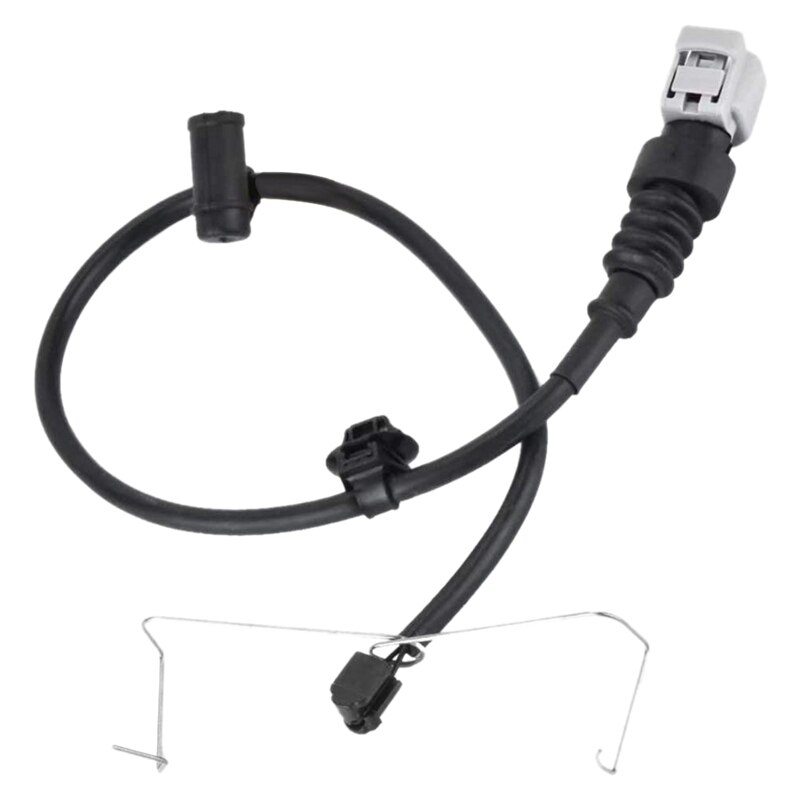 Remschijf Pad Wear Sensor XHLZ007 Voor Lexus LS600... Grandado