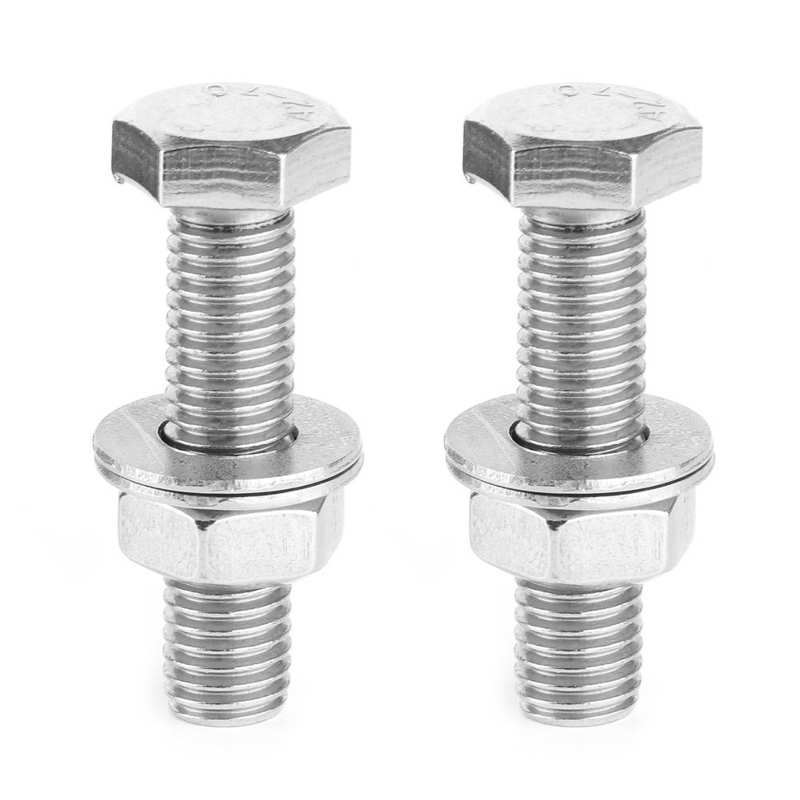 trailer towing hitch Auto Towing tools Rear Tow Hook Black Aluminum Alloy Universal Racing Car Trailer Tools 260 x 108 mm