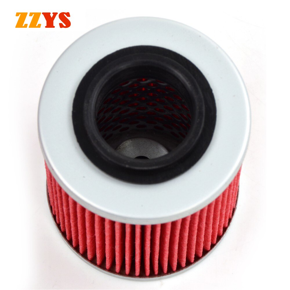 Motorcycle Oil Filter Cleaner For Can-Am Side X Side 800 SSV R Commander Max EFI 800 SSV R Commander XT