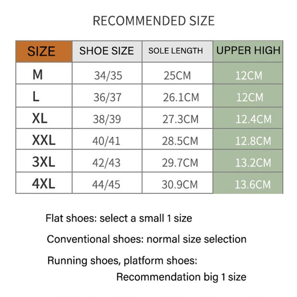 Siliconen Herbruikbare Regen Overschoenen Korte Buis Transparant Antislip Slijtvaste Waterdichte Schoen Covers