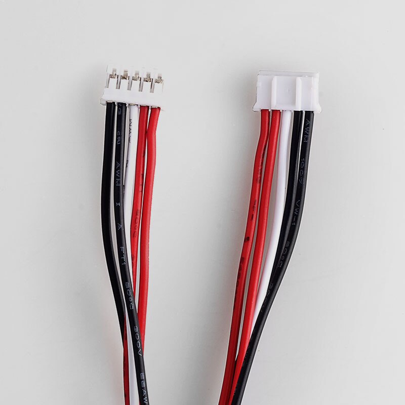 Vaihto 3000 mah li-polymeeriakku gsp 872693 01 for jbl flip 4,  flip 4 special edition