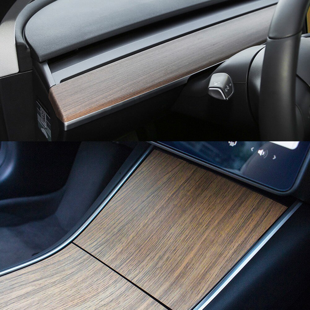 Auto Interieur Centrale Voor Polestar 2 2021 2022 2023 Auto Interieur Centrale Voor Polestar 2 2021 2022 2023