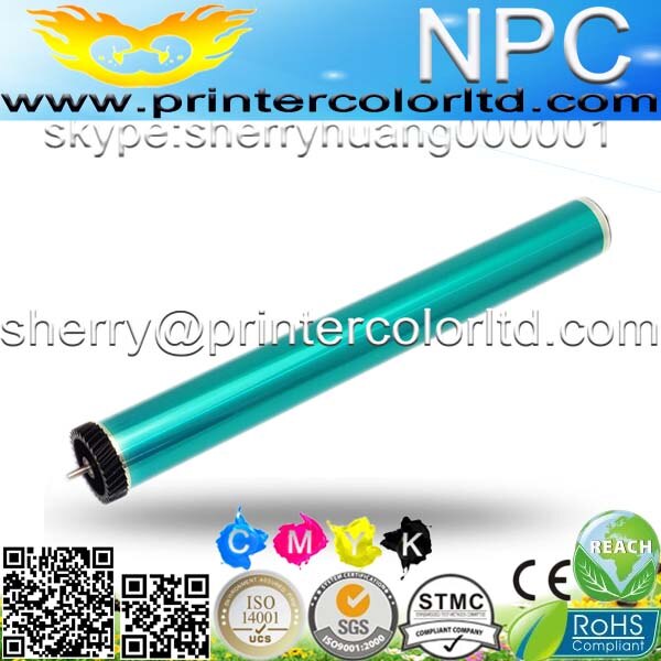 photoconductor imaging image unit opc drum for Lexmark Optra E260 E260d E260dn E360d E360dn E460dn E460dw 264 X363 X364 opc