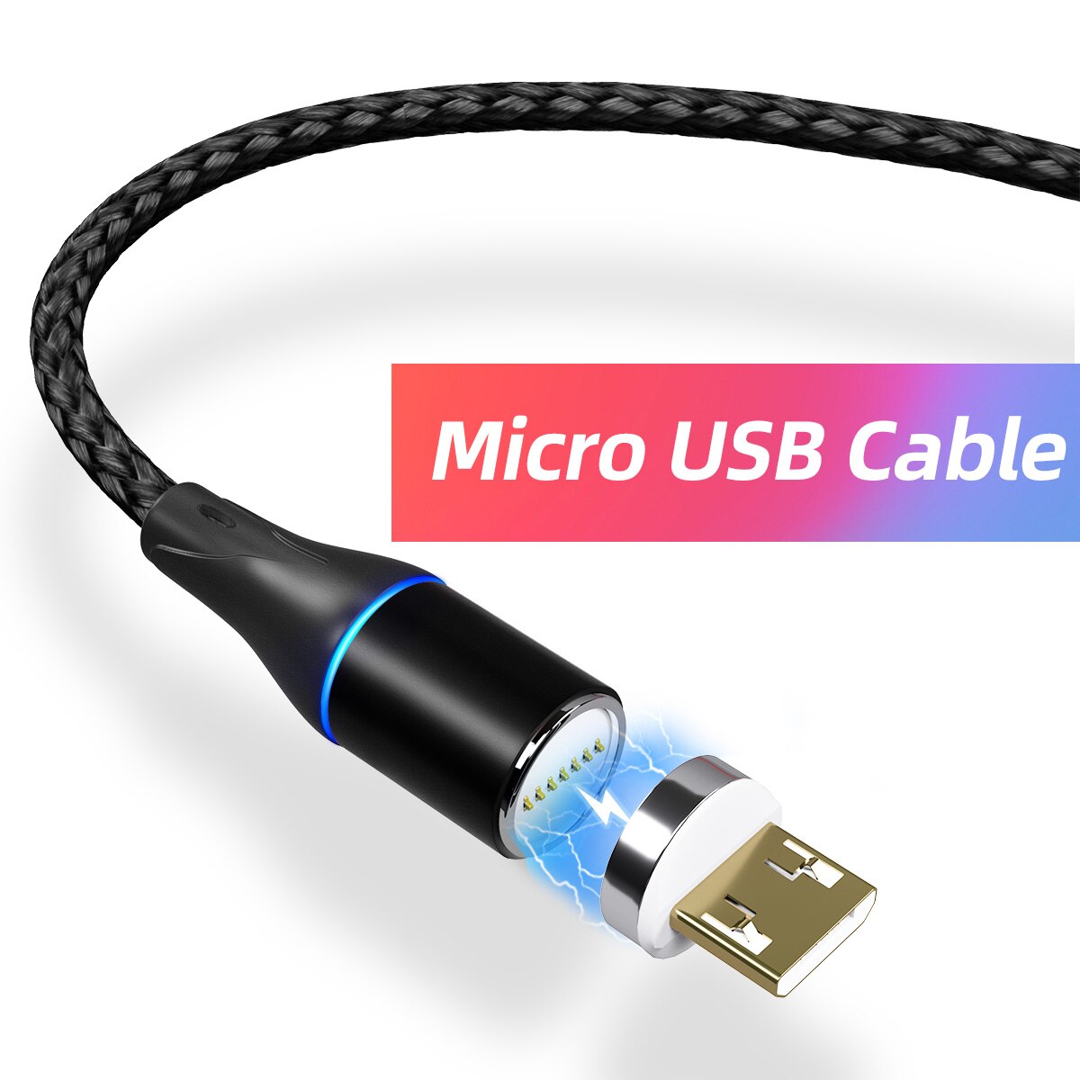 Chargeur USB Pour Casque De Natation - 27 Degrés