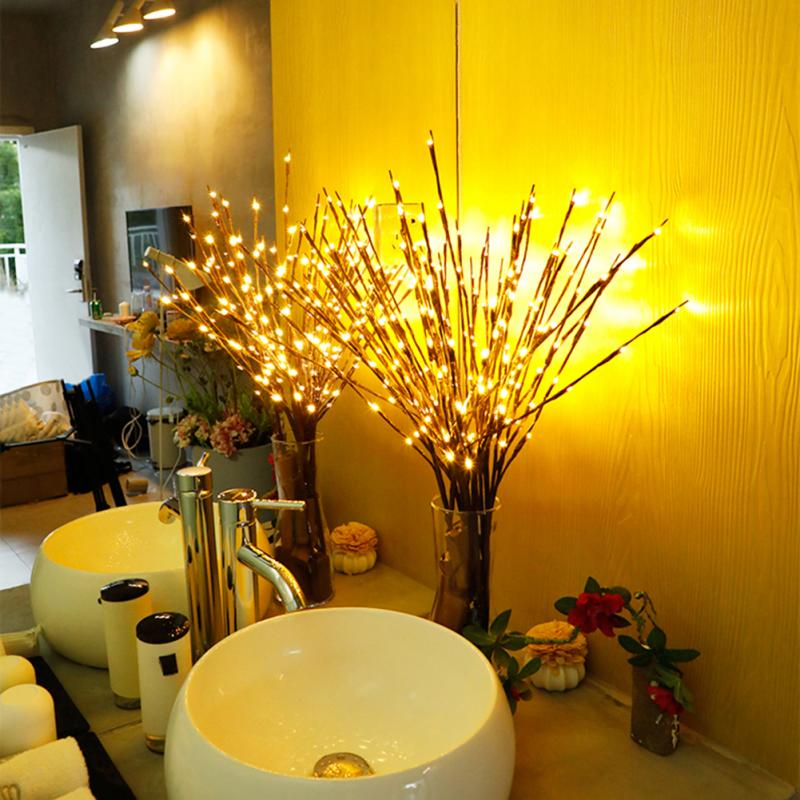 JHY DESIGN Tafellamp Op Batterijen 30,5 CmH Draadloze Lamp Batterijlamp Met Handvat Hangende Led Lantaarn Betrek 6h Timer Afstandsbediening Voor Binnenfeesten Buiten Bruiloft Balkon Tuin Amber Groen