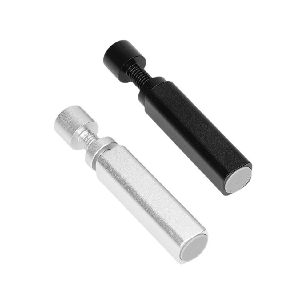 Adjustable Graphics Video Card Brace Holder Aluminum Desktop PC Case Accessories Video Card Holder Bracket Jack Case