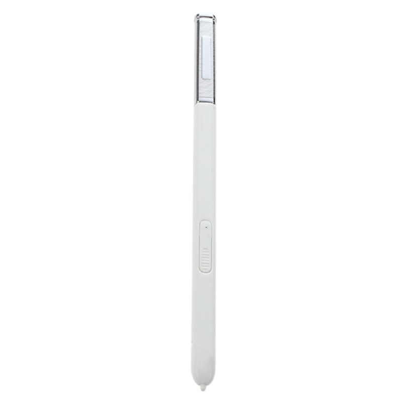 Lápiz óptico de doble color, bolígrafo electromagnético, pantalla táctil de repuesto para Samsung Galaxy Note III 3 N900