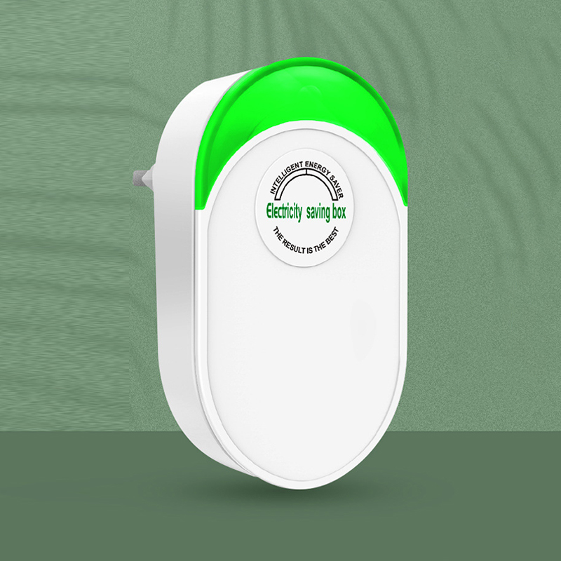 Lectricity Save Device of Household and Office Electricity Meter With High Efficiency Intelligent Electricity Save Function