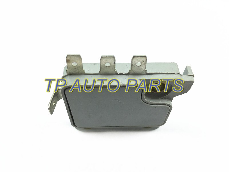 Ignition Control Module Voor Hon-Da Accord Ac-Ura Cl Oem 30130-P06-006 HM356