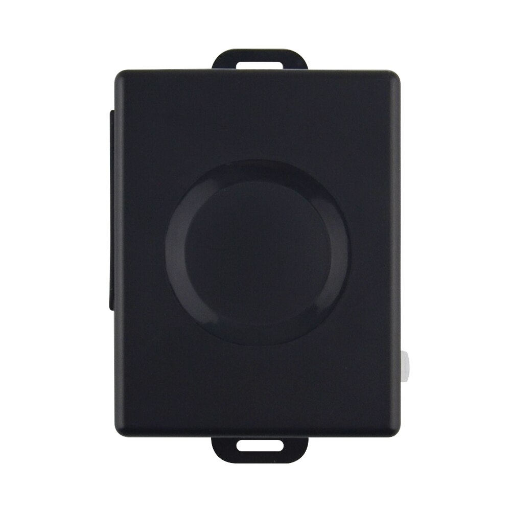 CCTR-800+ Waterproof GPS Car Tracker with Powerful Magnet 6000mAh Battery Low Alarm Notice History Tracking Platform Free Track